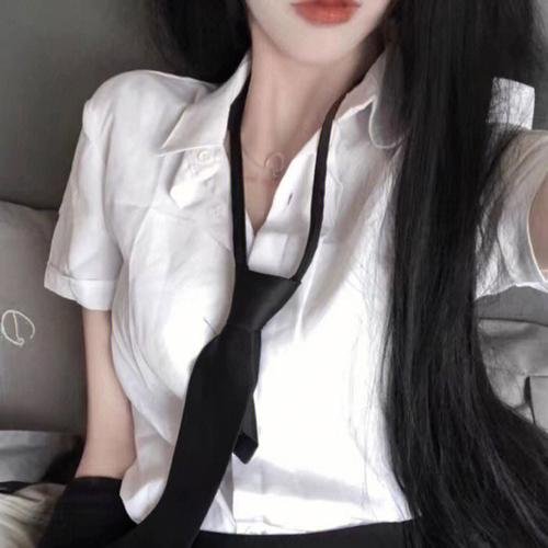 搞错人（原声版）