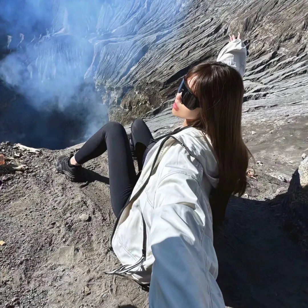 穿成反派亲妈在线养娃