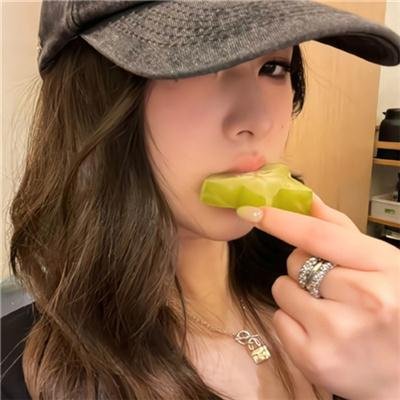 爱的复数题
