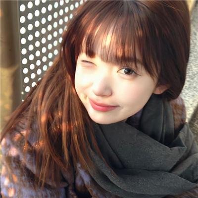 少年烦恼研究所