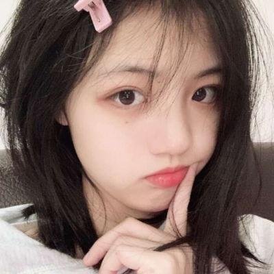 黑色达摩