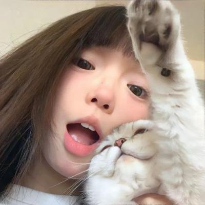 蛇蝎情人