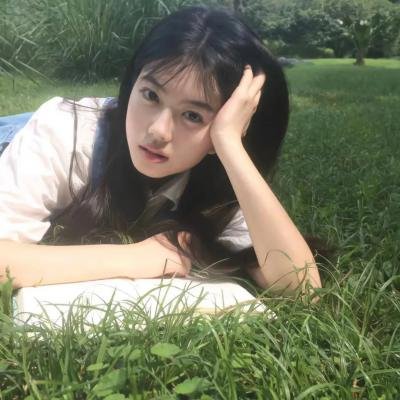 虎豹小霸王前传
