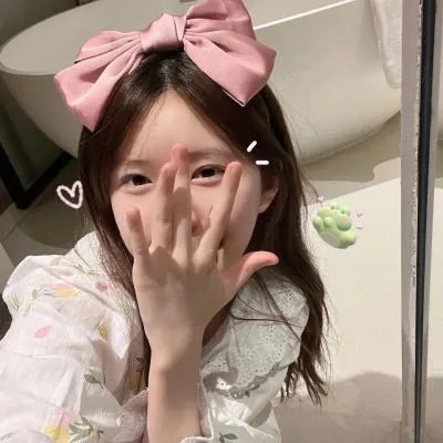 仅剩一口的青春