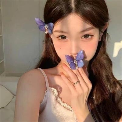 天降系统，自食其果