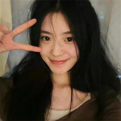 此心与你共灵犀