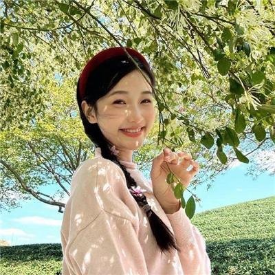 原子弹怪客