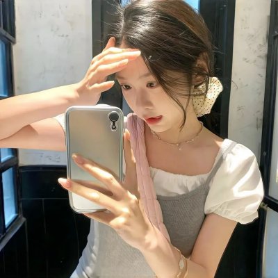 佩妮的智慧