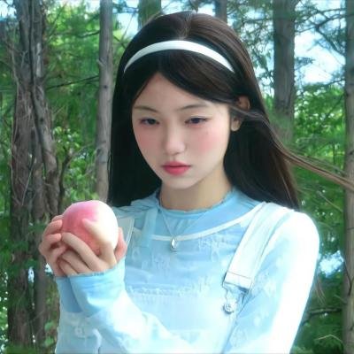 血色大地