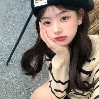 黑暗中的舞者