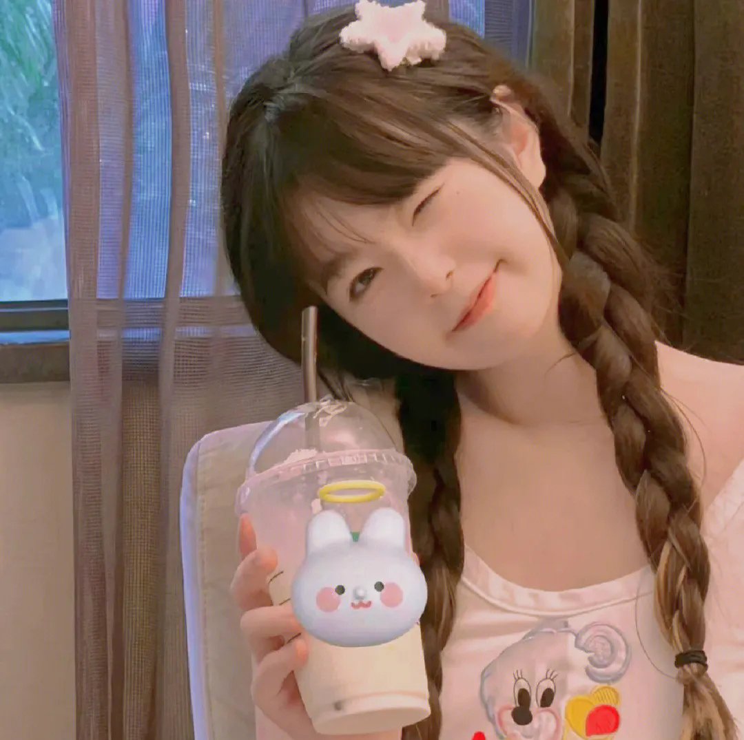 小谢尔顿第六季