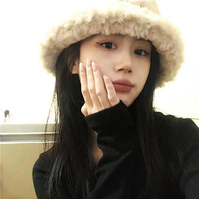 恶魔心灵