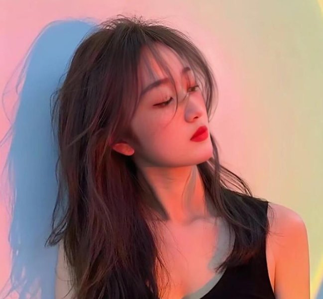 探险活宝第八季