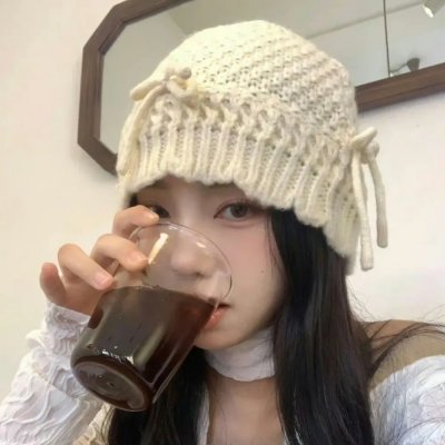 糟糕的相遇
