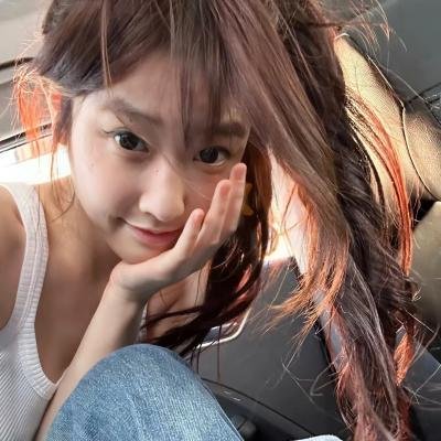 天命真女