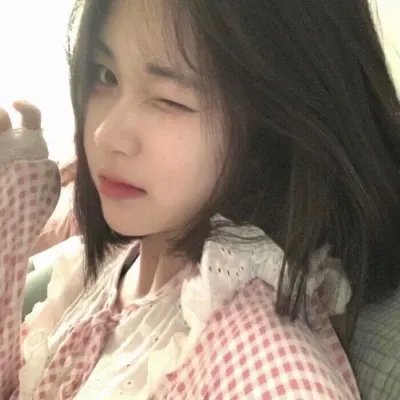 打车惊魂