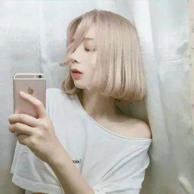 大战役