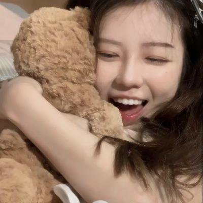 维洛妮卡佛斯的欲望