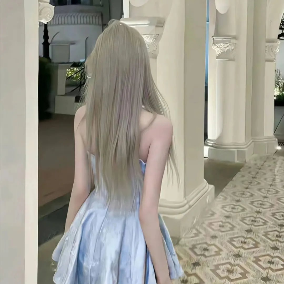 蜗牛的策略